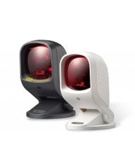  Đầu đọc mã vạch đa tia Zebex Z-6170 