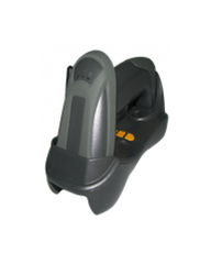  Đầu đọc mã vạch không dây ATS - RF 250 HD 