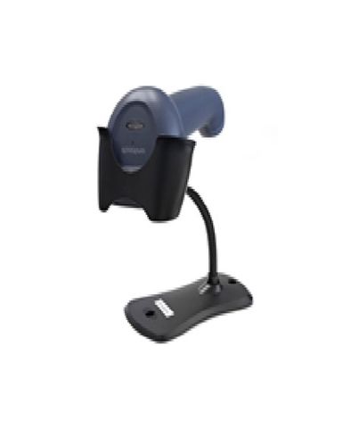 Đầu đọc mã vạch Unitech MS837