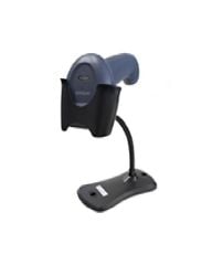  Đầu đọc mã vạch Unitech MS837 