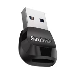  Đầu đọc thẻ nhớ MicroSD Sandisk MobileMate USB 3.0 