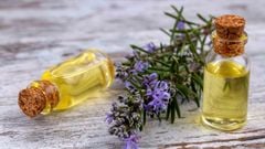  Tổng hợp những cách bảo quản tinh dầu được lâu đơn giản và hiệu quả 