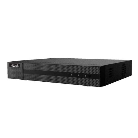 Đầu Ghi Hình Hilook 16 Kênh Hd Analog Dvr-216g-k1