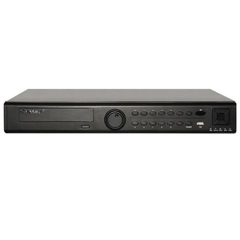 Đầu Ghi 32 Kênh Vantech Vp - 32460a/t/c