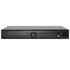  Đầu Ghi 32 Kênh Vantech Vp - 32460a/t/c 