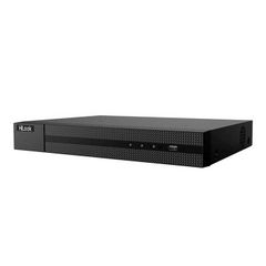  Đầu Ghi Hình Hilook 4 Kênh Hd Analog Dvr-204q-k1 