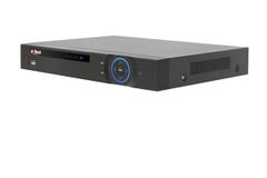  Đầu Ghi 4 Kênh Ip Dhi-nvr2104hs-4ks2 