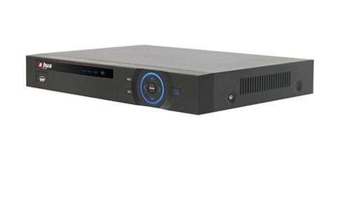 Đầu Ghi 8 Kênh Ip Dhi-nvr2108hs-4ks2