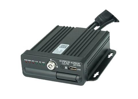 Đầu ghi camera chuẩn Nghị Định 10 CS04G
