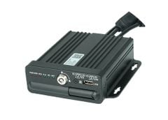  Đầu ghi camera chuẩn Nghị Định 10 CS04G 
