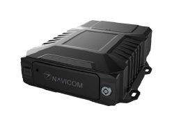 Đầu ghi camera chuẩn Nghị định 10 CT05G