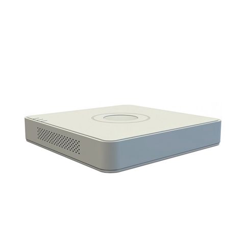 Đầu Ghi Hikvision Ds-7108ni-q1
