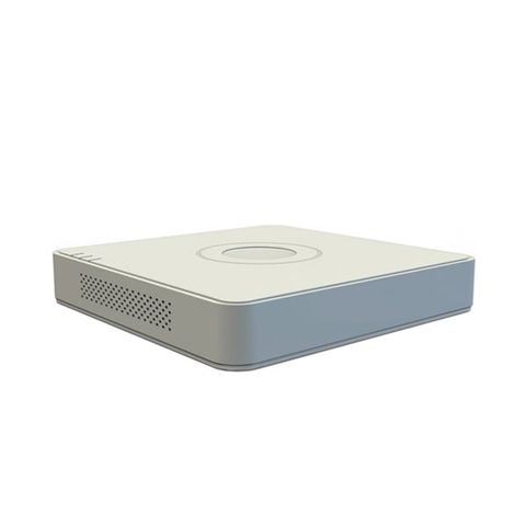 Đầu Ghi Hikvision 16 Kênh Hk-9116hq-pro