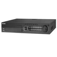  Đầu Ghi Hình Hikvision 04 Kênh Turbo Hd 4.0 Dvr 3mp Ds-7304hqhi-k4 