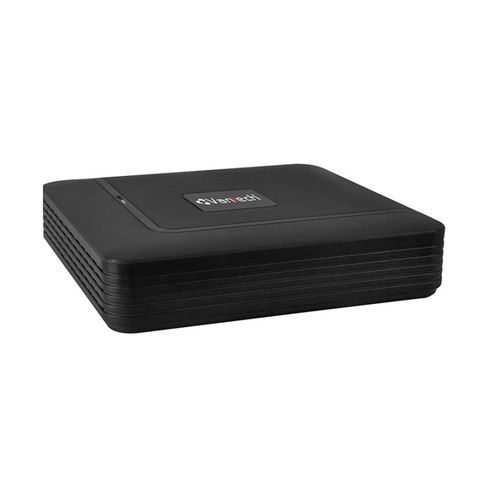 Đầu Ghi 4 Kênh Vantech Vp - 4160p