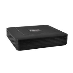  Đầu Ghi 4 Kênh Vantech Vp - 4160p 