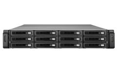  Đầu Ghi Nvr Qnap Vs-12164u-rp Pro+ 