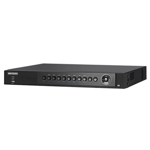 Đầu Ghi 16 Kênh Tvi Hikvision Ds-7216huhi-f2/s