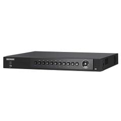  Đầu Ghi 16 Kênh Tvi Hikvision Ds-7216huhi-f2/s 