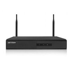  Đầu Ghi Hikvision Ds-7604ni-k1/w 