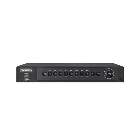 Đầu Ghi Hikvision Hybrid Ds-7604huhi-f1/n
