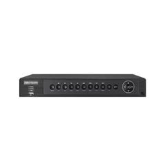  Đầu Ghi Hikvision Hybrid Ds-7604huhi-f1/n 