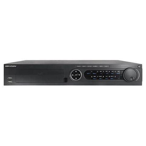 Đầu Ghi 4 Kênh Hikvision Hd-tvi Ds-7304hghi-sh