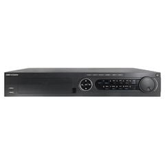  Đầu Ghi 4 Kênh Hikvision Hd-tvi Ds-7304hghi-sh 