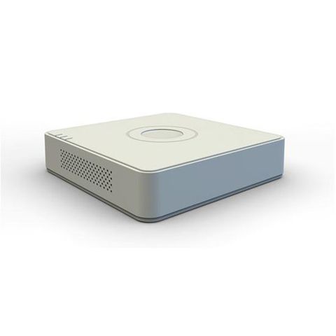 Đầu Ghi Hình Hikvision 16 Kênh Turbo Hd 3.0 2mp Ds-7116hghi-f1/n