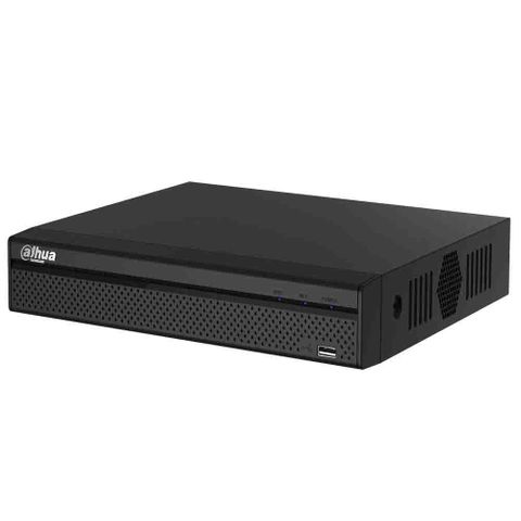 Đầu Ghi Hình 64 Kênh Nvr Ev-nvr5864f
