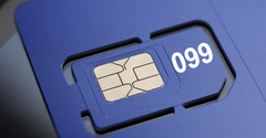  Đầu số 099 là mạng gì? Ý nghĩa của đầu số 099? Có phải số lộc phát? 