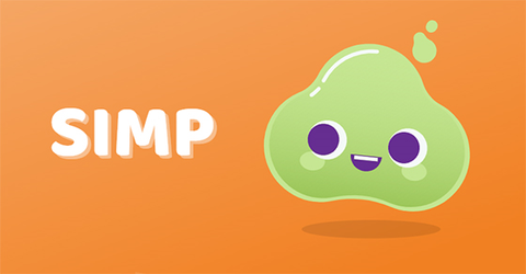 Simp là gì? Tại sao rầm rộ trên Facebook? Bạn có phải là simp?