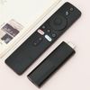 TV Box chính hãng