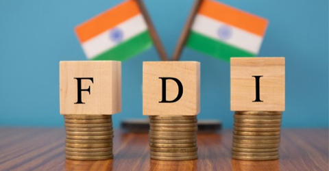 FDI là gì? Vai trò của đầu tư trực tiếp nước ngoài