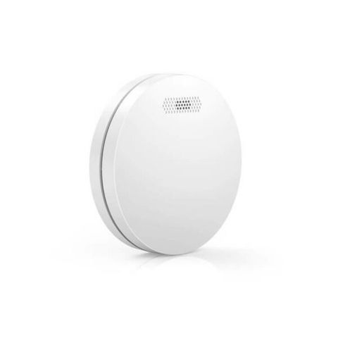 Đầu Báo Khói Thông Minh Qsmart