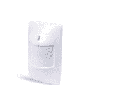 Đầu Báo Trộm Hồng Ngoại Trong Nhà Sh-55pir