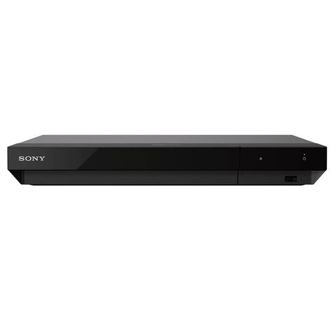 Đầu Blu-ray Sony Ubp-x700