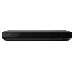  Đầu Blu-ray Sony Ubp-x700 