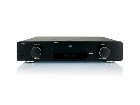 Đầu Cd Cdp Tangent Exeo