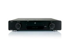  Đầu Cd Cdp Tangent Exeo 