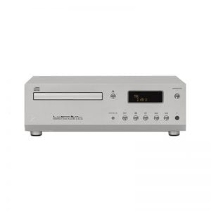 Đầu Cd Hi-end Luxman D-n150