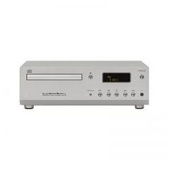  Đầu Cd Hi-end Luxman D-n150 