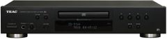  Đầu Cd Teac Cd-p650 