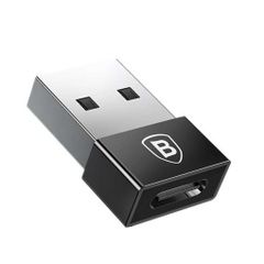  Đầu Chuyển Usb Sang Usb-c Baseus 