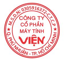  Kiểm tra thời hạn bảo hành bằng imei, sdt, serial 