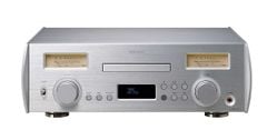  Đầu Đĩa Cd Teac Nr-7-cd 
