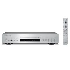  Đầu Đĩa Cd Yamaha Cd-s303 