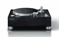  Đầu Đĩa Than Yahama Gt-5000 