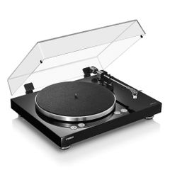  Đầu Đĩa Than Yahama Musiccast Vinyl 500 
