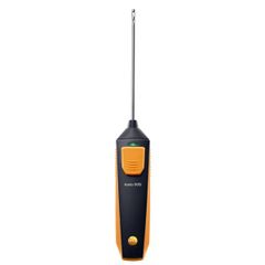  Đầu Dò Nhiệt Độ Bluetooth Testo 905i 
